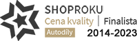 shop roku